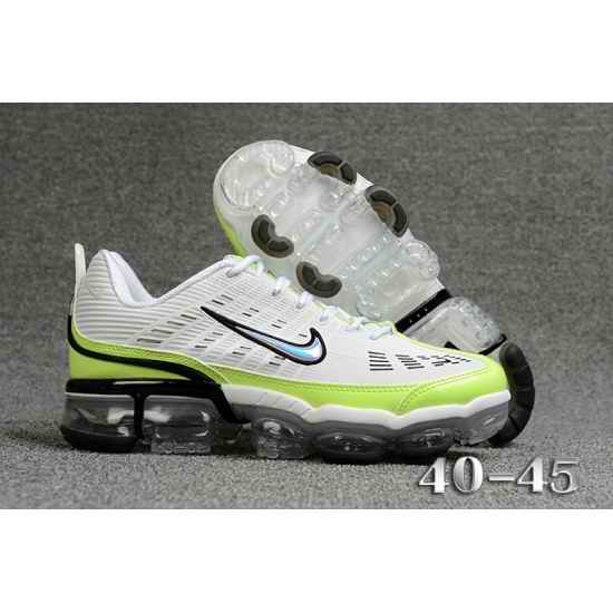 Nike Air VaporMax 360 Men Shoes 001